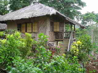 bahay-kubo4.jpg