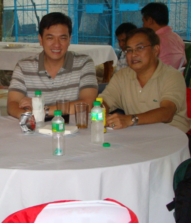 strike-revilla-and-andy.jpg